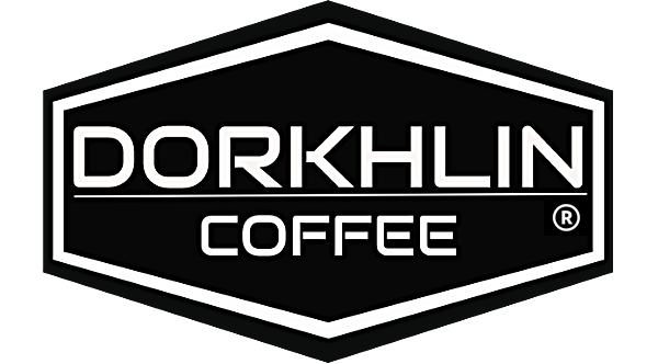 Logo Dorkhlin R